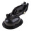 Recliner Release Handle for Sofa Couch Chair, Universal Replacement with Ergonomic Grip 1