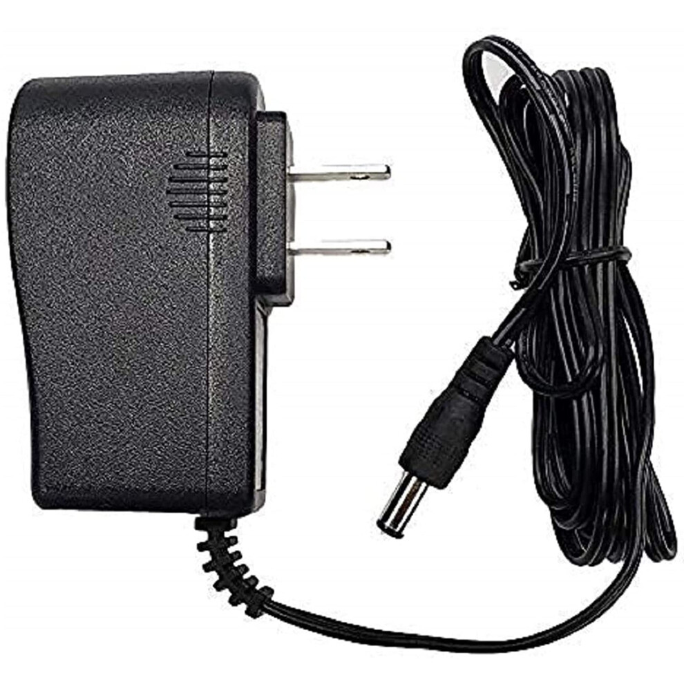 24Vdc Power Adapter For Polycom Soundpoint 320 330 335 430 450 550 560 601 650 670 Ip Phones 9164114205490