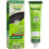 HERBAL TIME NATURAL Black Henna - Βαφή Μαλλιών 1