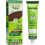 HERBAL TIME NATUURLIJKE Henna Haarverf Chocolade 1