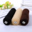 Hair Bun Maker Set with Flexible Sponge Core, Secure Hold, Quick Loop Closure, 3 Colors 2