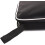 Waterproof Table Tennis Racket Case with Zipper Closure for Full Paddle Protection 4