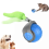 Speedy Tail 2.0, παιχνίδι για γάτες Speedy Tail, παιχνίδι για γάτες Speedy Tail 2.0, αυτόματο παιχν 1