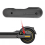 Cache décoratif de fourche arrière (gauche/droite) - Remplacement compatible avec Max G2 Electric S 2