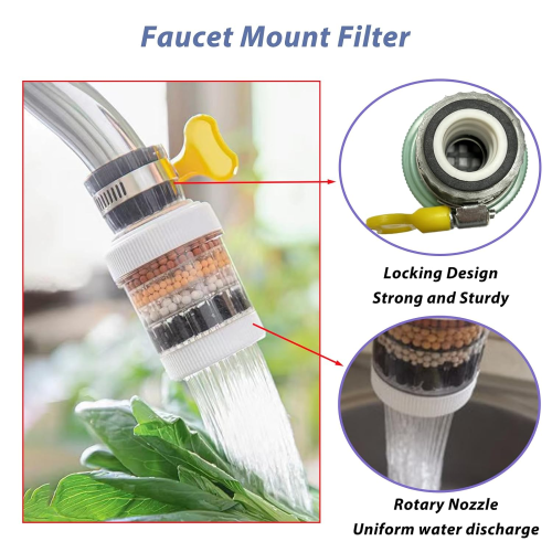 Filtri Ricambio Caraffa Acqua Filtri Di Ricambio In Solfito Di Calcio
