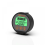 Tr16 Waterproof Battery Capacity Tester Voltage Current Lcd Display With Memory Function 1