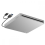 Εξωτερική μονάδα DVD 3D Blu Ray, USB 3.0 και συσκευή αναπαραγωγής μονάδας DVD Blu Ray CD Type-C, ε 2