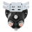 Compatible with TROMBETTA Forklift 684 2461 212 17 DC24V 150A High Sensitive Stable Oil Pump Replacement 5