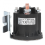 Compatible with TROMBETTA Forklift 684 2461 212 17 DC24V 150A High Sensitive Stable Oil Pump Replacement 4