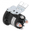Compatible with TROMBETTA Forklift 684 2461 212 17 DC24V 150A High Sensitive Stable Oil Pump Replacement 2