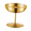 (150ml) Μπολ παγωτού από ανοξείδωτο ατσάλι, μπολ για parfait sundae trifle, κομψό μπολ σερβ 4