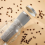 3PCS Cold Brew Coffee Filter Stainless Steel Filter Coffee Tea Infuser Coffee Strainer 5
