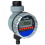 Automatic Display Watering for Garden Irrigation Controller 1