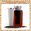 3PCS Cold Brew Coffee Filter Stainless Steel Filter Coffee Tea Infuser Coffee Strainer 4