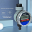 Automatic Display Watering for Garden Irrigation Controller 2