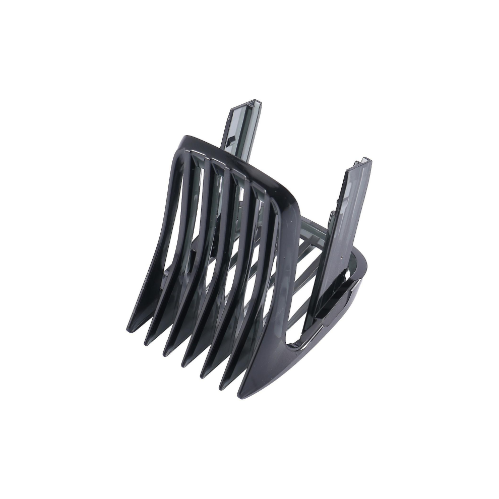 Black Compatible With Philips Hair Clipper Hc3400 Hc3410 Hc3420 Hc3422 Hc3426 -Subaoe