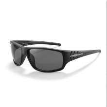 Óculos de Ciclismo e Corrida, Óculos de Sol Esportivos Polarizados para Homens e Mulheres, Óculos Esportivos com Proteção UV 400