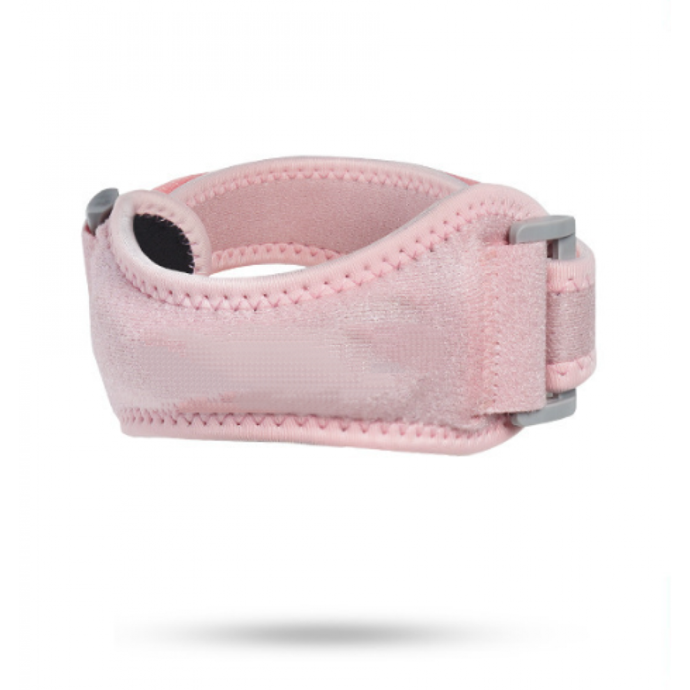 Black (2Pcs-)Knee Brace - Pain Relief Knee Brace