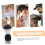 Shaving Brush for Men with Ergonomic Handle for Precise Beard Shaving and Rich Lather Creation 3