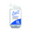 Scott Antibacterial Hand Soap Refill 1L Pack of 6 4