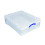 Really Useful Really Useful 70 Litre Storage Box with Lid 3