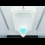 6 x P-Screen Triple Action 60-Day Urinal Mat Linen 2