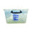 Really Useful Really Useful 134 L Base Only Clear Storage Box 3