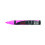 Uni-Ball Uni-Ball Liquid Chalk Marker Assorted Pack of 8 2