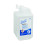 Scott Antibacterial Hand Soap Refill 1L Pack of 6 3
