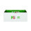 PG Tips PG Tips One Cup Tagged Tea Bags Pack of 100 2