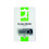 Q-Connect USB 2.0 Swivel 4GB Flash Drive 2