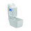 Scott Antibacterial Hand Soap Refill 1L Pack of 6 5