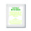 1000 x Fairtrade Certified White Sugar Sachets 3