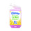 Kleenex Kleenex Everyday Use Hand Soap Refill 1L X 6  6331 4
