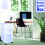 Really Useful Really Useful Storage Tower 3 Drawers Clear 3