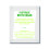 1000 x Fairtrade Certified White Sugar Sachets 2