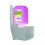 Kleenex Kleenex Everyday Use Hand Soap Refill 1L X 6  6331 5