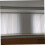 2Pcs White PVC Vertical Blinds Replacement Slats for Sliding Doors and Windows, Easy Installation 5