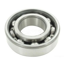 AC Compressor Bearing for Dodge Coronet 19581972, Smooth Operation, Noise Reduction
