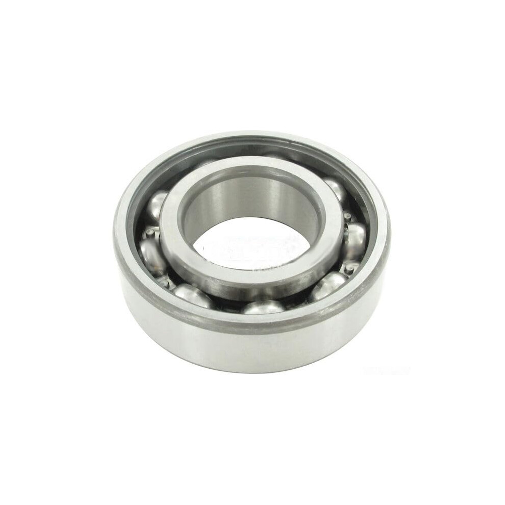 Ac Compressor Bearing For Dodge Coronet 19581972, Smooth Operation, Noise Reduction 9174973499756