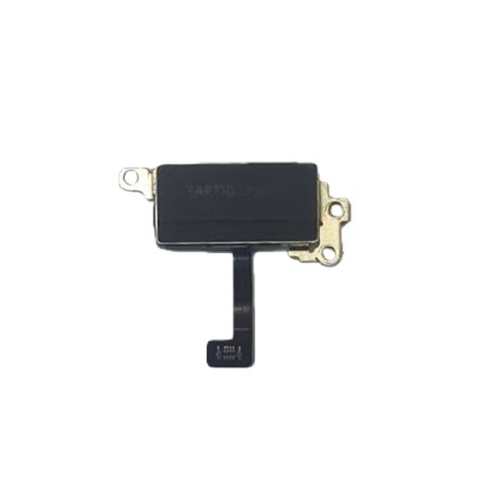 Vibrating Motor Flex For Iphone 17 Pro Max 693053440277