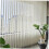 2 Pcs White PVC Vertical Blind Replacement Slats Easy Installation for Windows and Doors  Kit 3