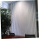 2 Pcs White PVC Vertical Blind Replacement Slats Easy Installation for Windows and Doors  Kit 4