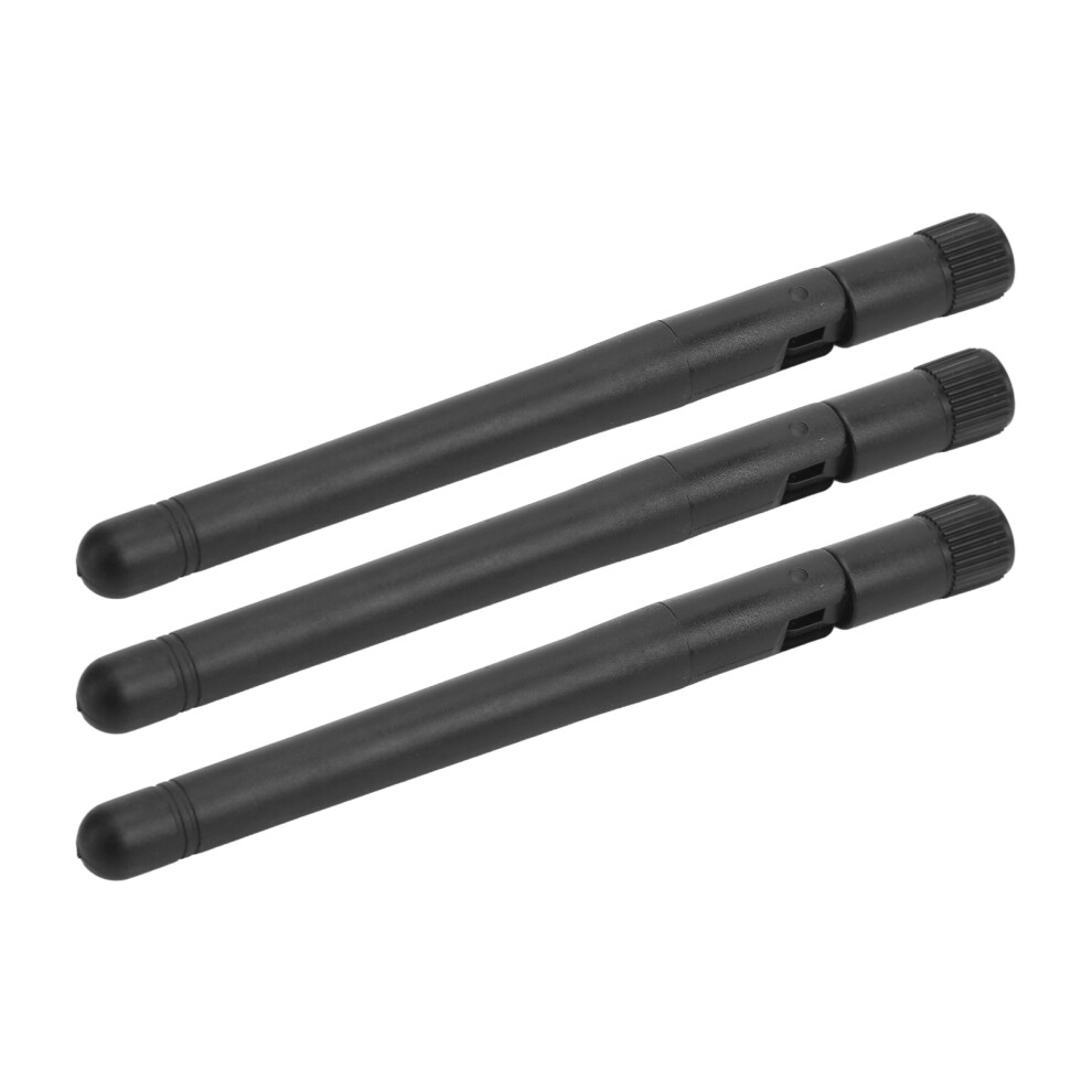 High Performance Jb-2.4G/5.8G-008 Wifi Router Antenna For Monitoring 7651382281896