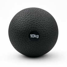 Slam Ball 10 kg