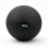 Slam Ball 10 kg 1