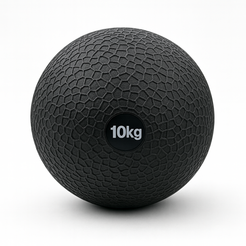 Slam Ball 10 kg