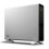 De'Longhi Delonghi HCX9120E Slim Heat Convector, White 1
