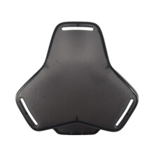 Shaver Head Cover for Philips SH50 S5000 S7000 S8000 S9000, Waterproof Dust Protection Cap