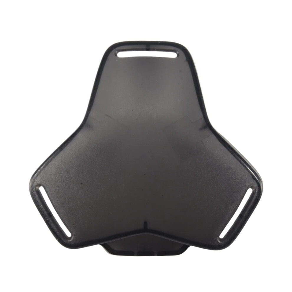 Shaver Head Cover for Philips SH50 S5000 S7000 S8000 S9000, Waterproof Dust Protection Cap